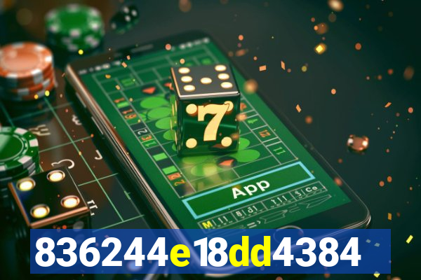 luckwin88.win