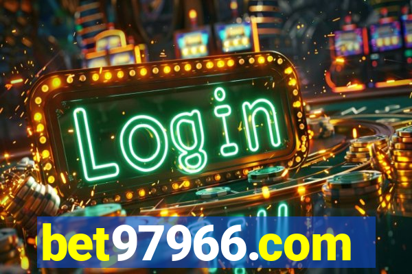 bet97966.com