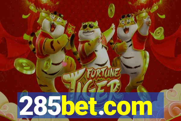 285bet.com