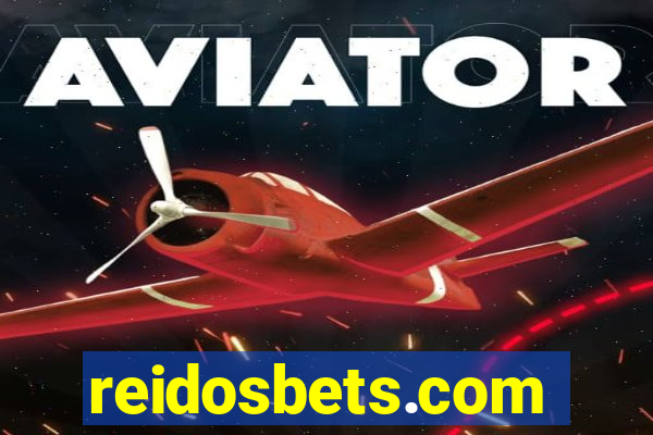 reidosbets.com