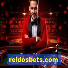 reidosbets.com