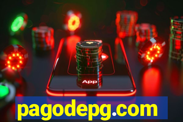 pagodepg.com