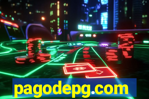 pagodepg.com