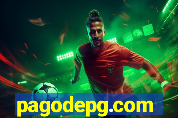 pagodepg.com