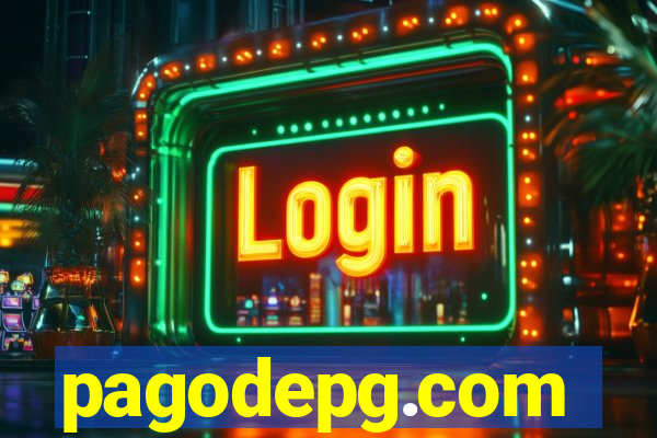 pagodepg.com