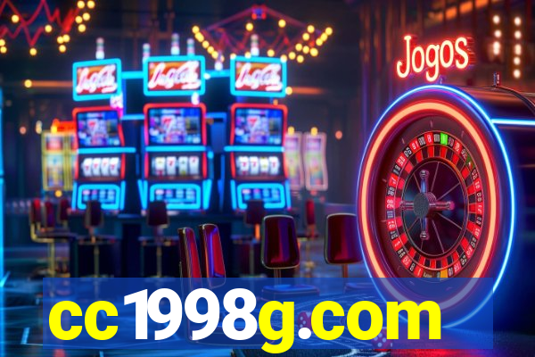 cc1998g.com