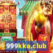 999kka.club