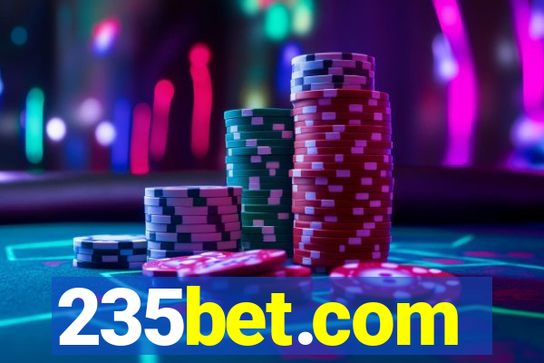 235bet.com