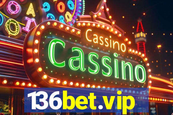 136bet.vip