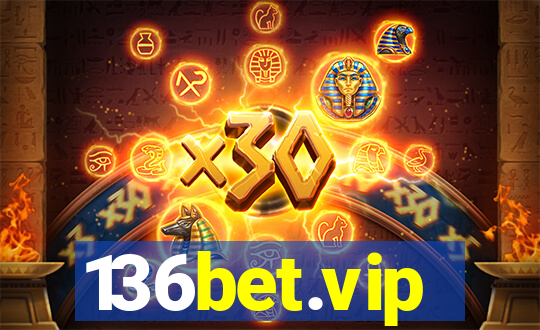 136bet.vip