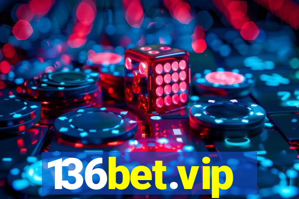 136bet.vip