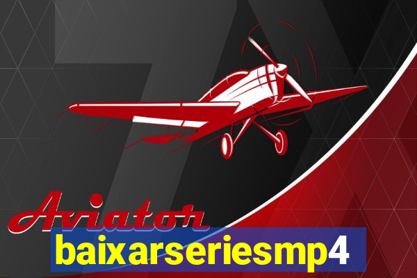baixarseriesmp4.mp