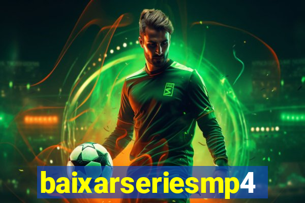 baixarseriesmp4.mp