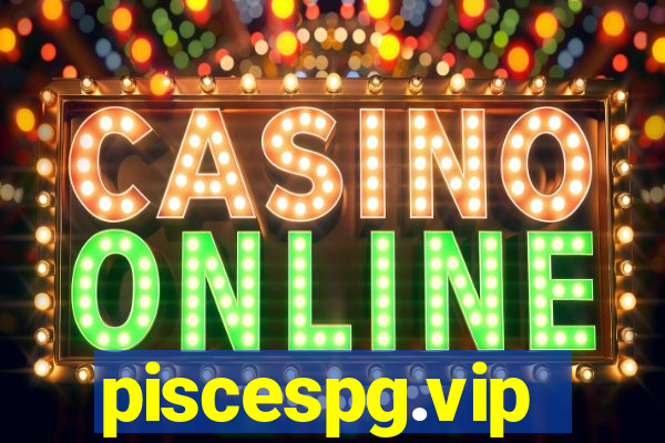 piscespg.vip