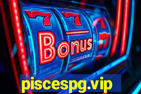 piscespg.vip