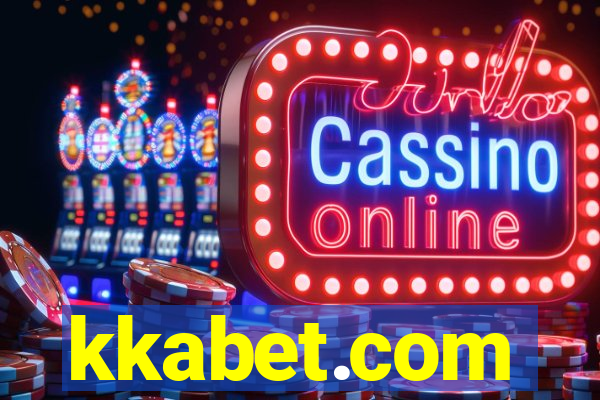 kkabet.com