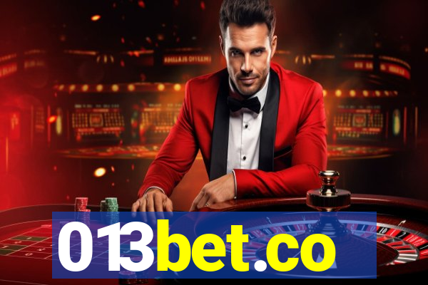 013bet.co
