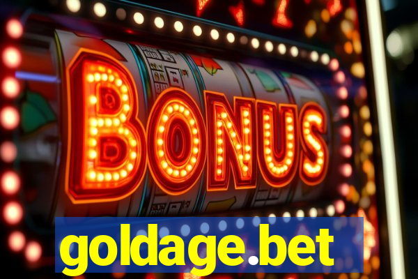 goldage.bet