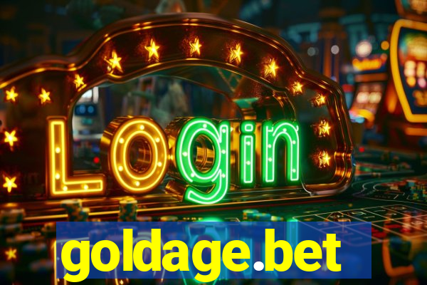 goldage.bet