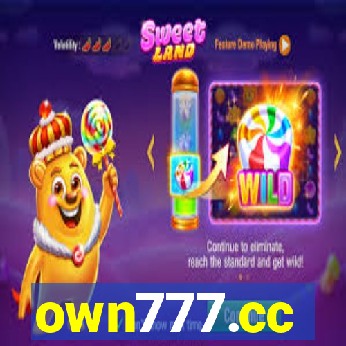 own777.cc