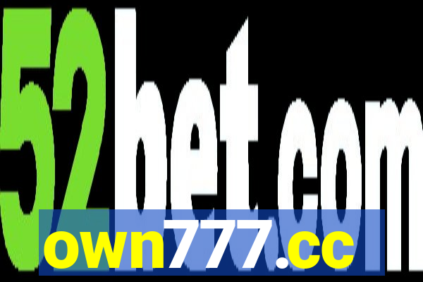 own777.cc