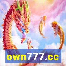 own777.cc