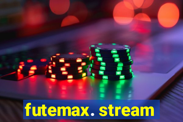 futemax. stream