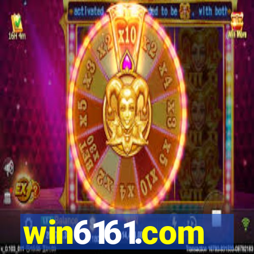 win6161.com
