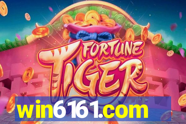 win6161.com