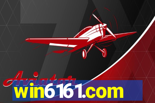 win6161.com