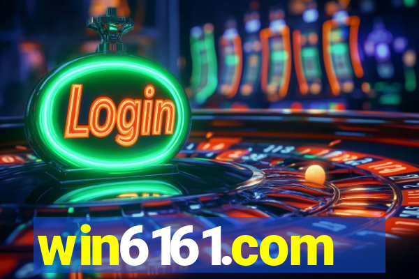 win6161.com