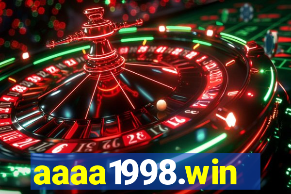 aaaa1998.win