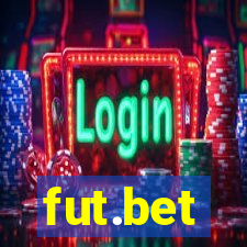 fut.bet
