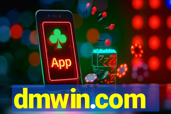 dmwin.com
