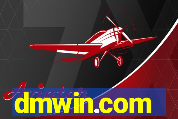dmwin.com
