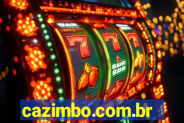cazimbo.com.br