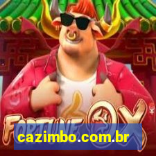 cazimbo.com.br