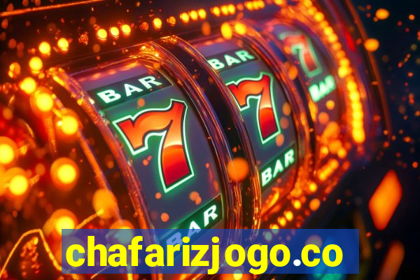 chafarizjogo.com