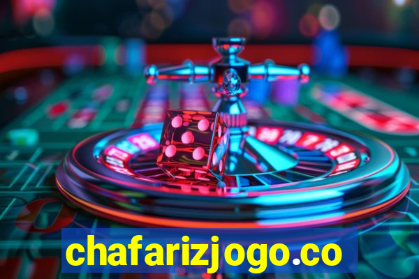 chafarizjogo.com