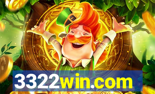 3322win.com