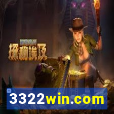 3322win.com