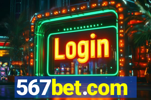 567bet.com