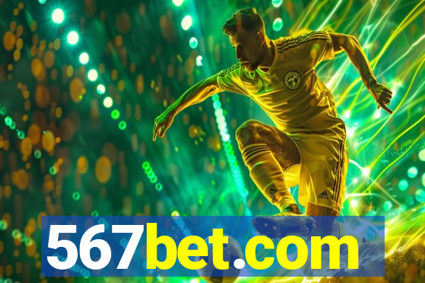 567bet.com
