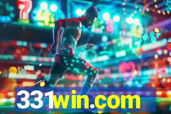 331win.com