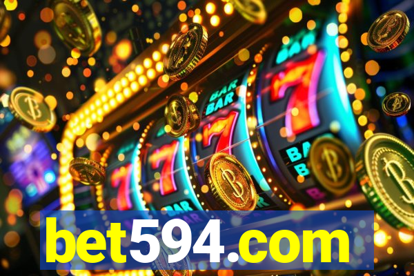 bet594.com
