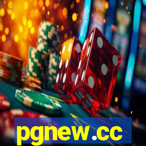 pgnew.cc