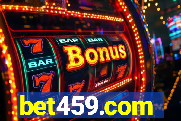 bet459.com