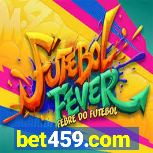 bet459.com