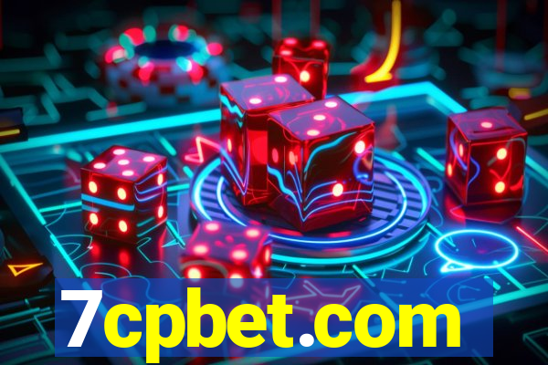 7cpbet.com