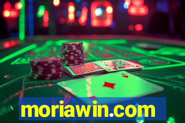 moriawin.com